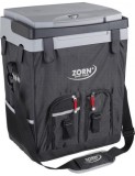 Lada frigorifica 29l cu rucsac LKQ