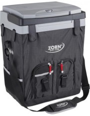 Lada frigorifica 29l cu rucsac LKQ foto