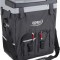 Lada frigorifica 29l cu rucsac LKQ