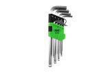 NUCA SCHIMBATOR CU MANSON PENTRU VW GOLF 7 2012- 6 TREPTE 31701