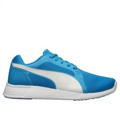 Pantofi Copii Puma ST Trainer Evo JR 360873021 foto