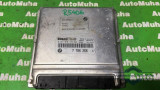 Cumpara ieftin Calculator ecu BMW Seria 5 (1995-2003) [E39] 0281010144, Array