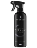Ceara lichida FRESSO Ceramic Detailer 500ml