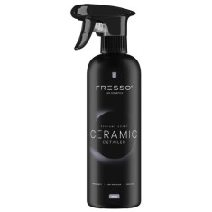 Ceara lichida FRESSO Ceramic Detailer 500ml