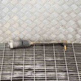 Bieleta Directie Dreapta Mazda 6 GJ GL Sedan 2013-Prezent Originala 11540856