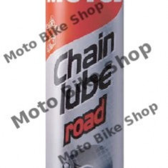 MBS Spray de uns lant Motul Chain Lube Road, Cod Produs: 102981