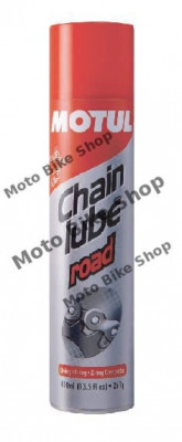 MBS Spray de uns lant Motul Chain Lube Road, Cod Produs: 102981 foto