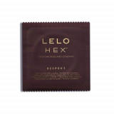 Cumpara ieftin Prezervative Hex Respect, 36 Buc., Lelo