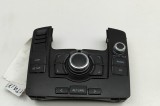 AUDI Q7 4L 2007 OEM: 4L0919609N,4L0919609 SKU: 22913386