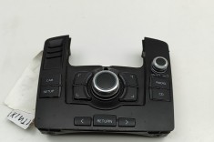 AUDI Q7 4L 2007 OEM: 4L0919609N,4L0919609 SKU: 22913386 foto