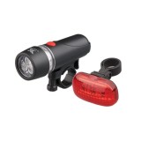 Far + Stop 5 Led-uri Cod:MXR50002.4