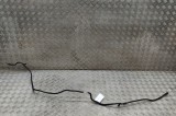 Tub de vacuum PORSCHE 911 992 2024 OEM: 9GT611911L,9GT.611.911.L 25271581