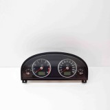 Ceas de bord FORD MONDEO III B5Y 2001 OEM: 44ZU187,1S7F-10841,1S7F-10841-BD,1S7F-10841-BE,1S7F-10849-DJ
