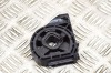 Suport radiator HYUNDAI KONA 2022 OEM: 25333-F2000 18092741