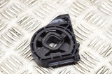 Suport radiator HYUNDAI KONA 2022 OEM: 25333-F2000 18092741