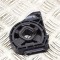 Suport radiator HYUNDAI KONA 2022 OEM: 25333-F2000 18092741