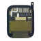 Ecran LCD Display Apple Watch Series 7 45mm
