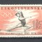 Cehoslovacia.1960 Olimpiada de vara ROMA XC.298