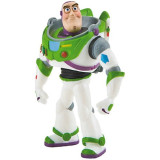 Figurina Bullyland Buzz Lightyear Toy Story 3