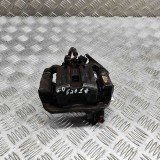 Etrier de fr&acirc;nă dreapta spate HYUNDAI KONA 2022 OEM: Off-road | 29454798