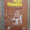 B. P. Hasdeu - Teatru 1982
