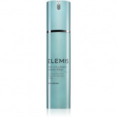 Elemis Pro-Collagen Marine Mask Masca pentru ten anti riduri 50 ml