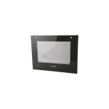 Ușă cuptor pentru cuptor BOSCH 00717940 Original