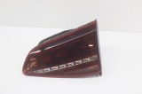 VW GOLF VII 5G1, BQ1, BE1, BE2 2016 OEM: 5G0945308E SKU: 12836599