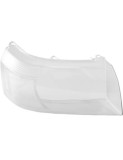 Sticla far dreapta pentru Land Rover Frelander 2 (2007 - 2012)