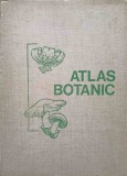 ATLAS BOTANIC-LUCIA POPOVICI, CONSTANTA MORUZI, ION TOMA-338273