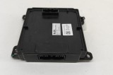 HONDA CIVIC X Hatchback FC_, FK 2018 OEM: 79610-TGHA-E812-M1 SKU: 27304000