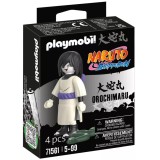 Cumpara ieftin Playmobil - Orochimaru