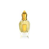 Xerjoff Shooting Stars - Lua Extrait de Parfum 50 ml