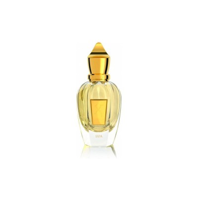 Xerjoff Shooting Stars - Lua Extrait de Parfum 50 ml foto