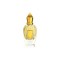 Xerjoff Shooting Stars - Lua Extrait de Parfum 50 ml
