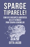 Sparge tiparele! - Herald