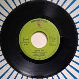 Disc Vinil Alice Cooper - School's Out (7", Single)Warner Bros. Records-WB 16 188