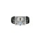 Clilindru pistonas frana FIAT PUNTO 188 ATE 24322217233