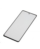 Geam Sticla cu OCA Samsung Galaxy A53 5G , A536