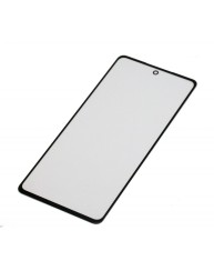 Geam Sticla cu OCA Samsung Galaxy A53 5G , A536