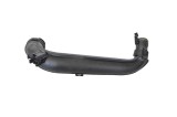 Tub de admisie aer VW SCIROCCO 137, 138 2010 OEM: 04E145673B 25761829