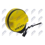 Buson rezervor de combustibil Land Rover Freelander 2 2006-2014, pana la serie Vinch310934 de la serie Vinbh000001, LR034129