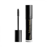 Rimel Volume Reveal 22 Black, 7,5ml, Bourjois
