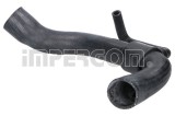 ORIGINAL IMPERIUM 222615 Furtun radiator