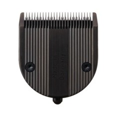 Cutit Diamond Blade pentru masina de tuns Moser foto