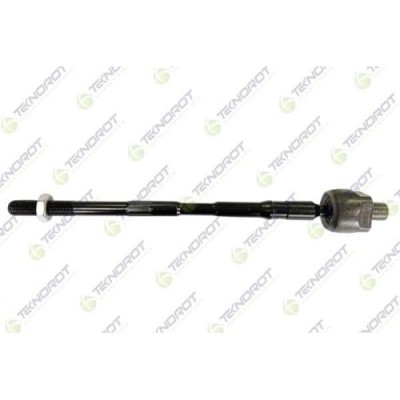 Bieleta directie Nissan Almera Tino (V10), 12.98-02.06, 1.8, 2.0, 2.2 DCi, Punte Fata, Stanga=Dreapta, TEKNOROT foto