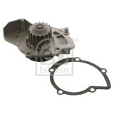 Pompa apa Febi Bilstein 38898