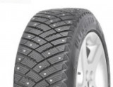 Anvelope Goodyear Ultra Grip Ice Arctic 185/65R15 88T Iarna