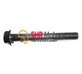 02. Surub M6x52