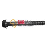 02. Surub M6x52